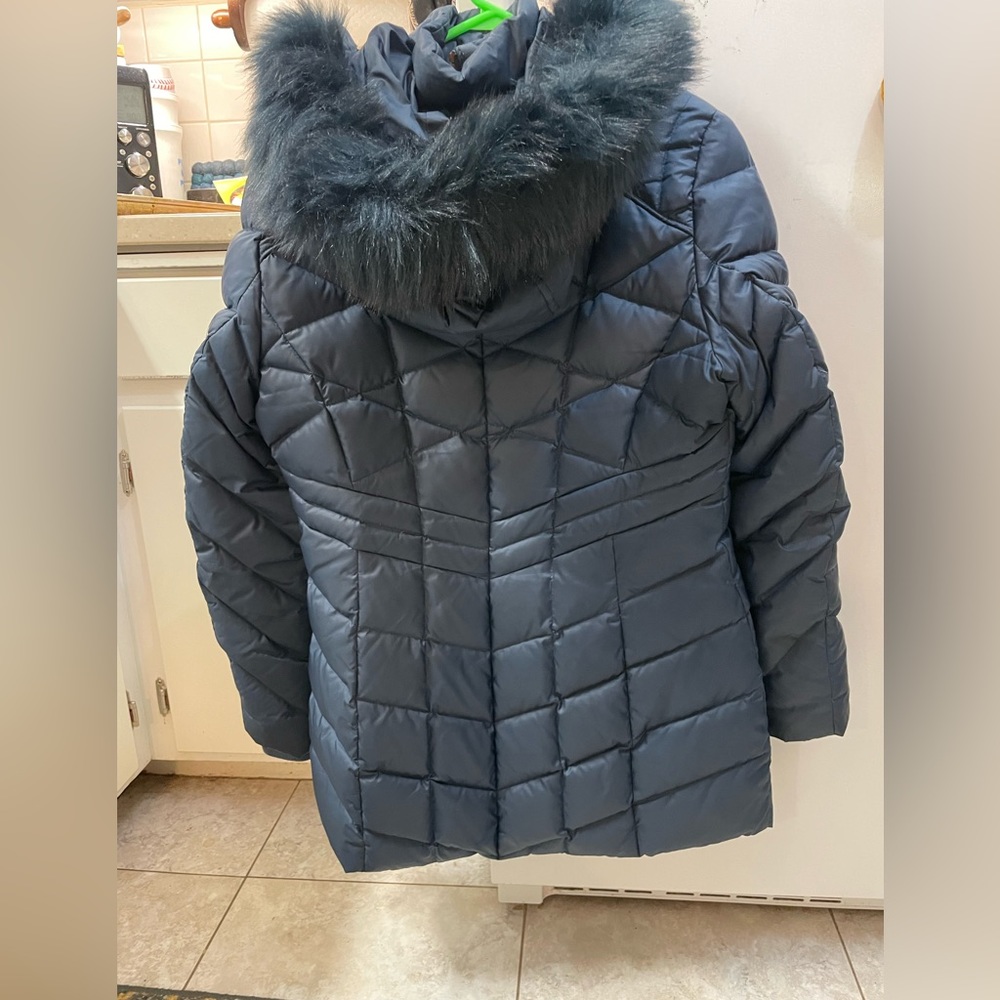 Winter Jacket - image 2